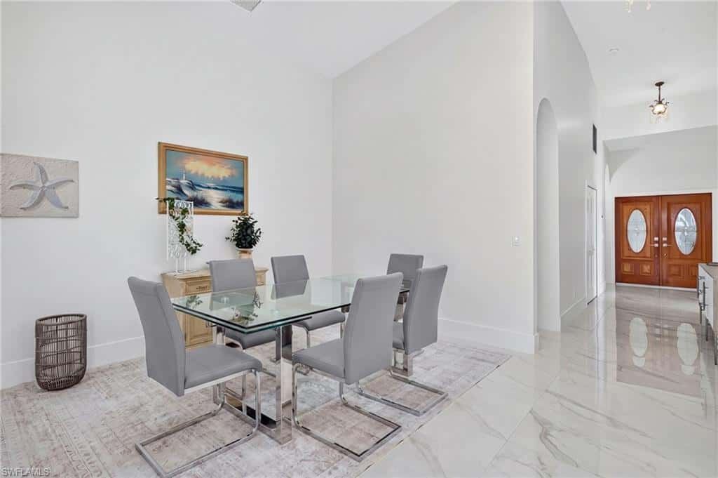 61 Mango St, Fort Myers Beach, photo 32