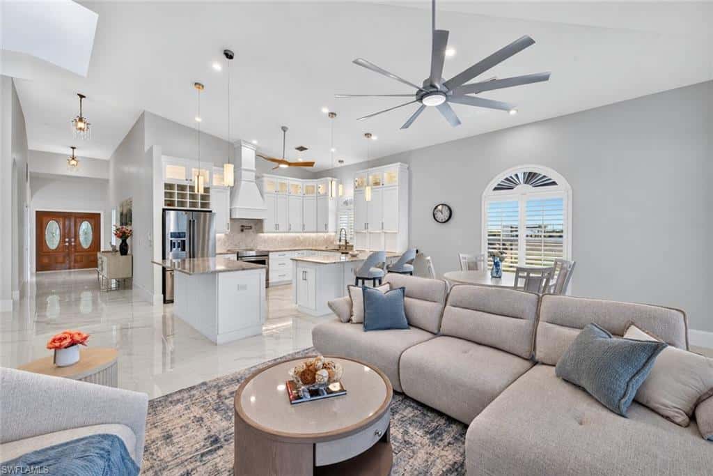 61 Mango St, Fort Myers Beach, photo 28