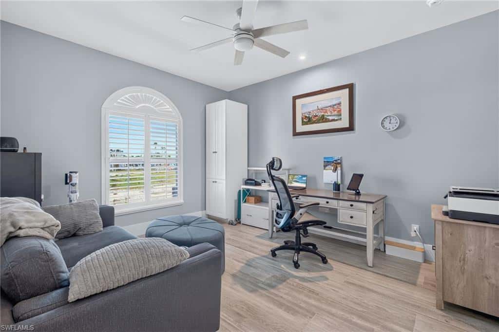 61 Mango St, Fort Myers Beach, photo 20