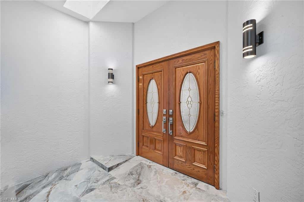 61 Mango St, Fort Myers Beach, photo 24