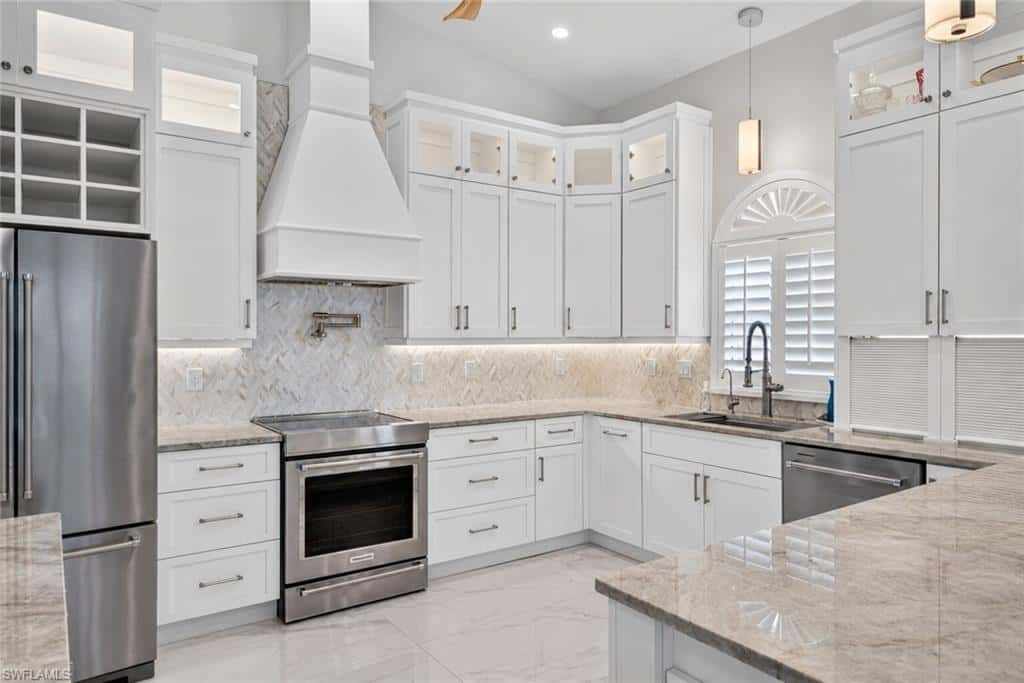 61 Mango St, Fort Myers Beach, photo 30
