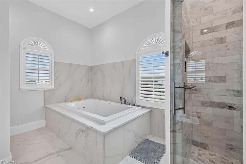 61 Mango St, Fort Myers Beach, photo 34