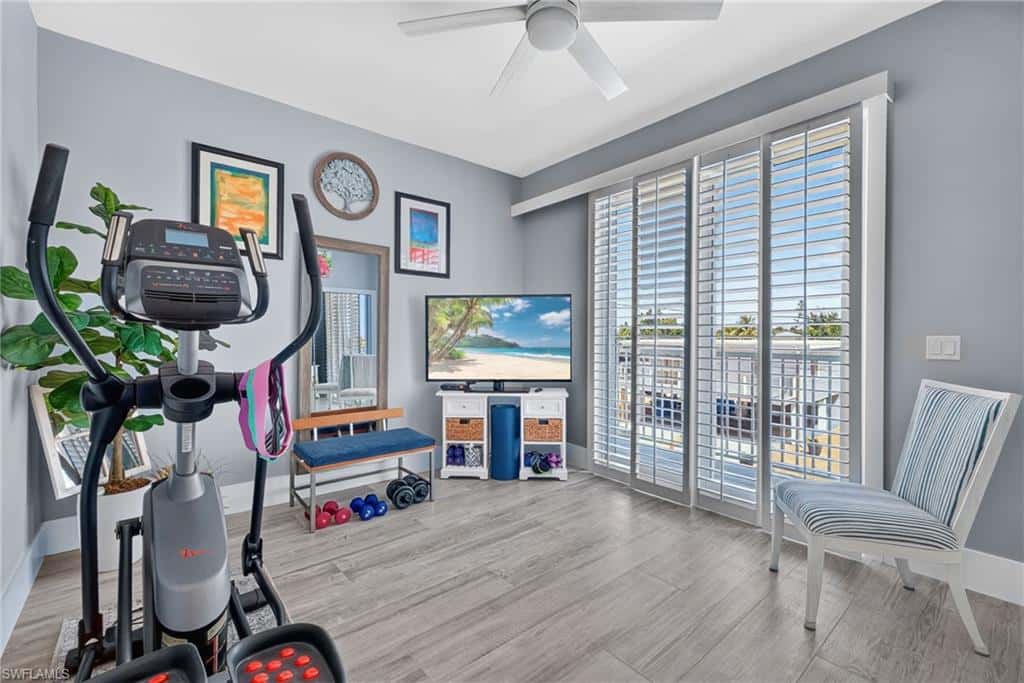 61 Mango St, Fort Myers Beach, photo 38