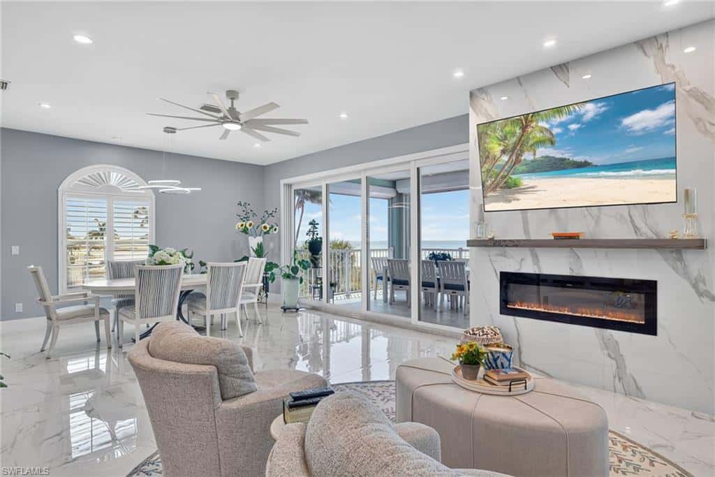 61 Mango St, Fort Myers Beach, photo 10