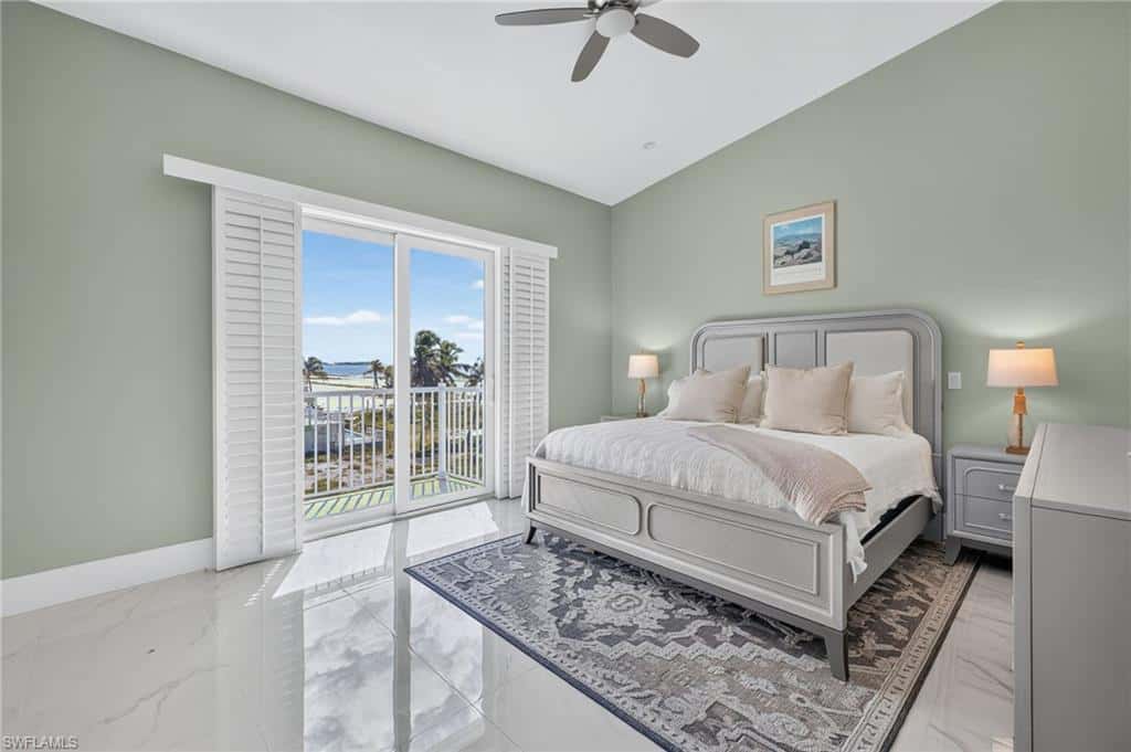 61 Mango St, Fort Myers Beach, photo 33