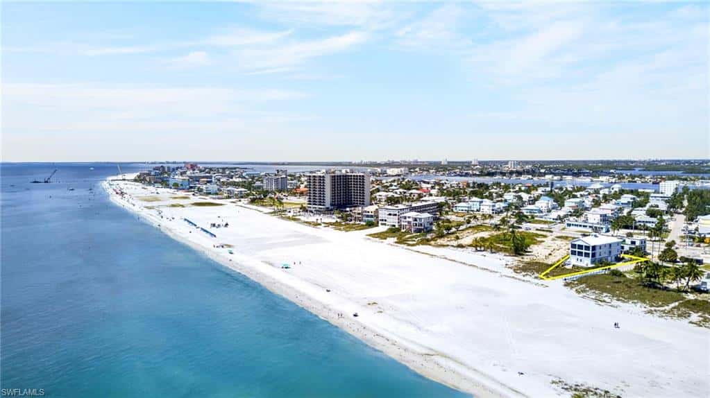 61 Mango St, Fort Myers Beach, photo 45