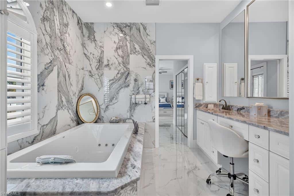 61 Mango St, Fort Myers Beach, photo 18