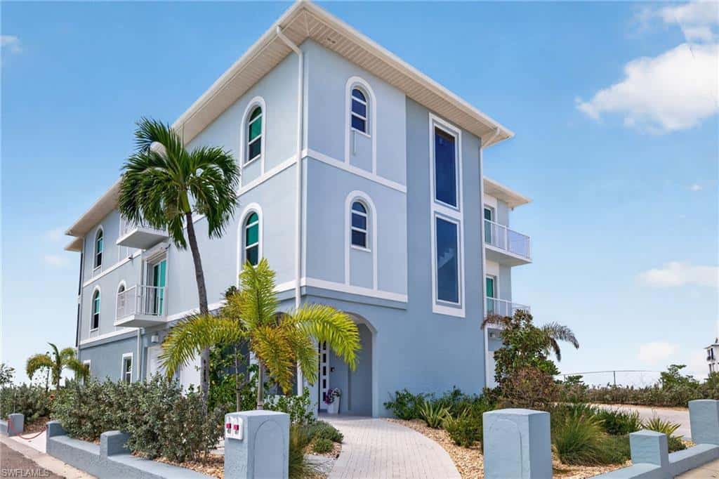 61 Mango St, Fort Myers Beach, photo 50