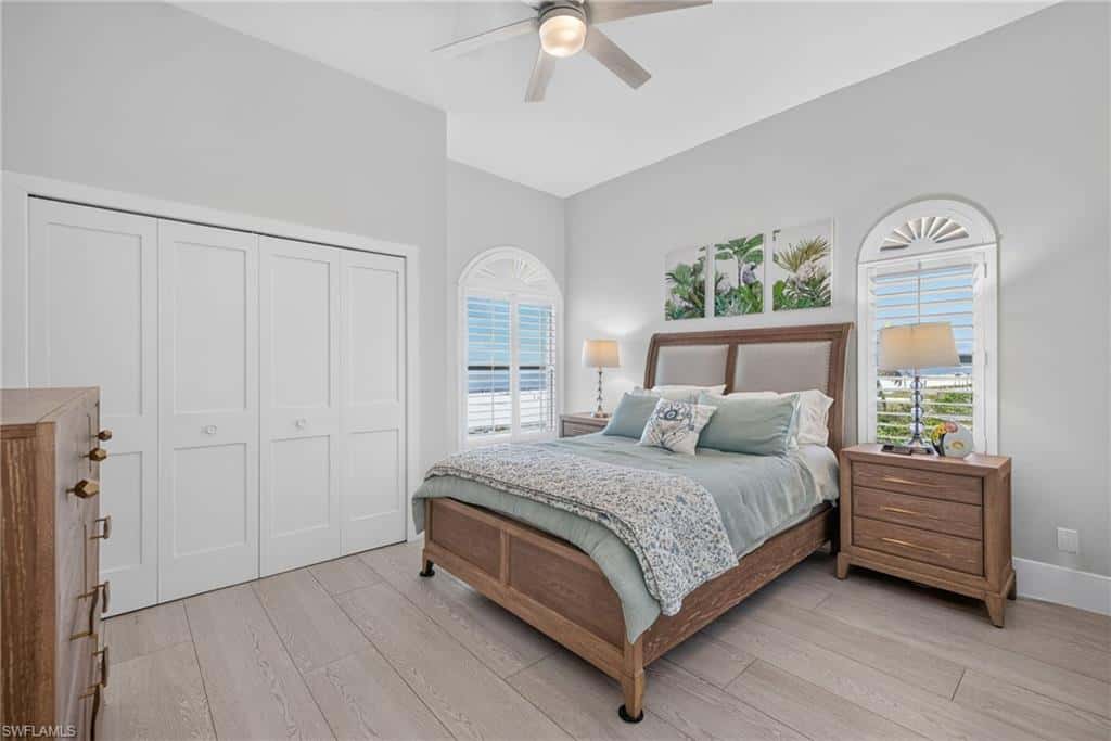 61 Mango St, Fort Myers Beach, photo 37