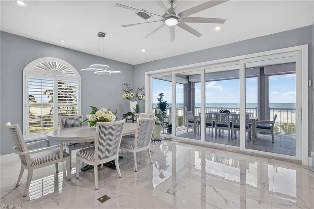 61 Mango St, Fort Myers Beach, photo 15