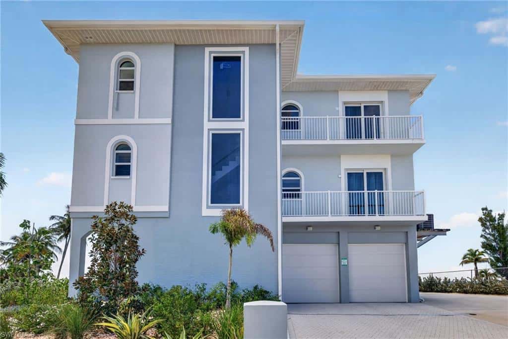61 Mango St, Fort Myers Beach, photo 48