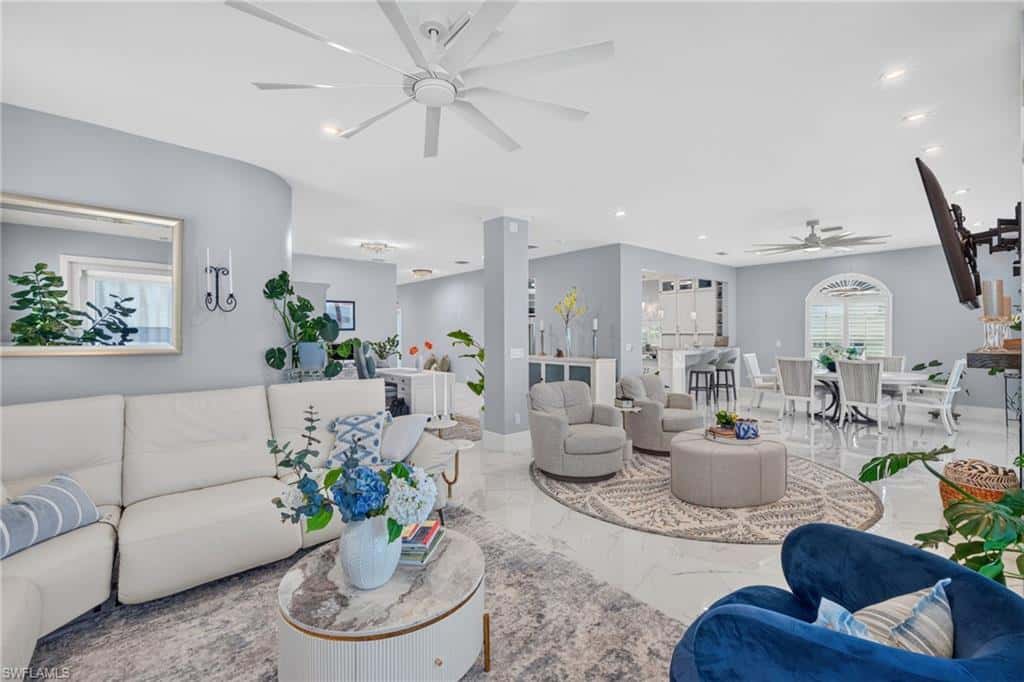 61 Mango St, Fort Myers Beach, photo 11