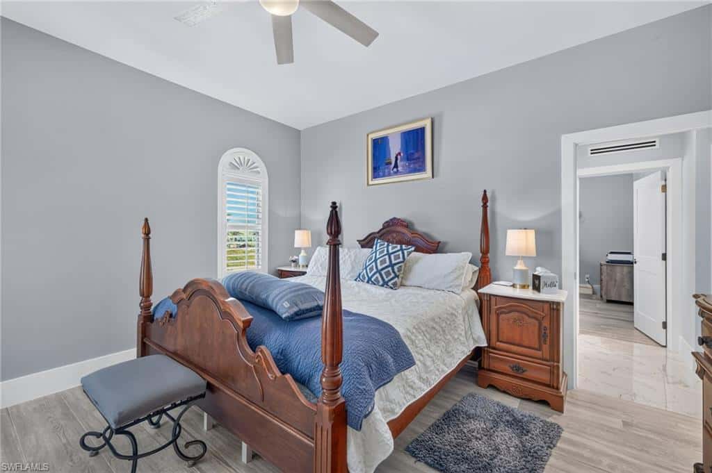 61 Mango St, Fort Myers Beach, photo 19