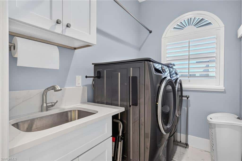 61 Mango St, Fort Myers Beach, photo 44