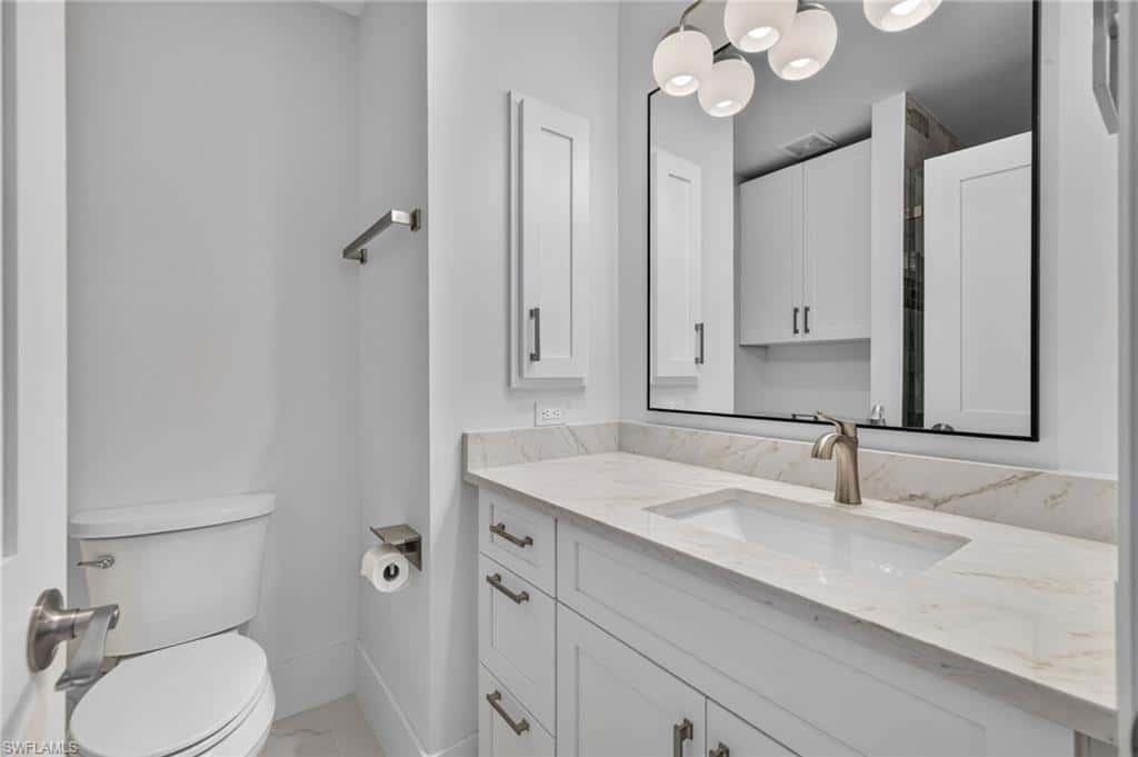 61 Mango St, Fort Myers Beach, photo 40