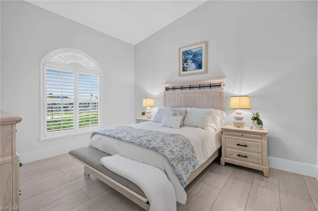 61 Mango St, Fort Myers Beach, photo 39