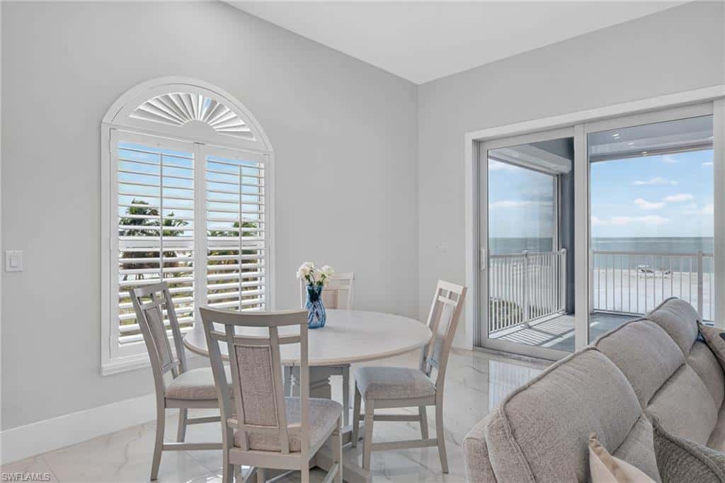 61 Mango St, Fort Myers Beach, photo 29