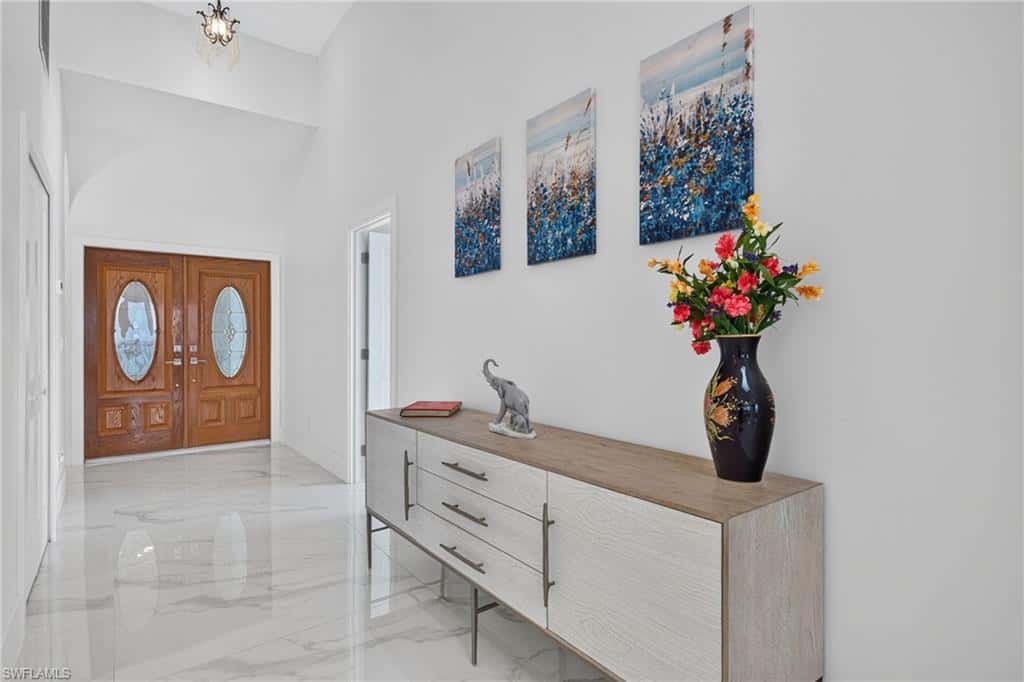 61 Mango St, Fort Myers Beach, photo 25