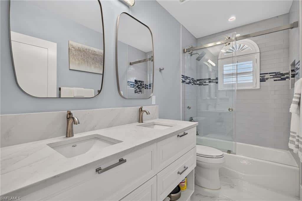 61 Mango St, Fort Myers Beach, photo 21