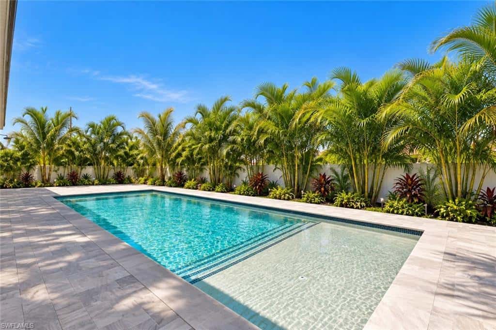 3321 3rd Ln, Cape Coral, photo 27