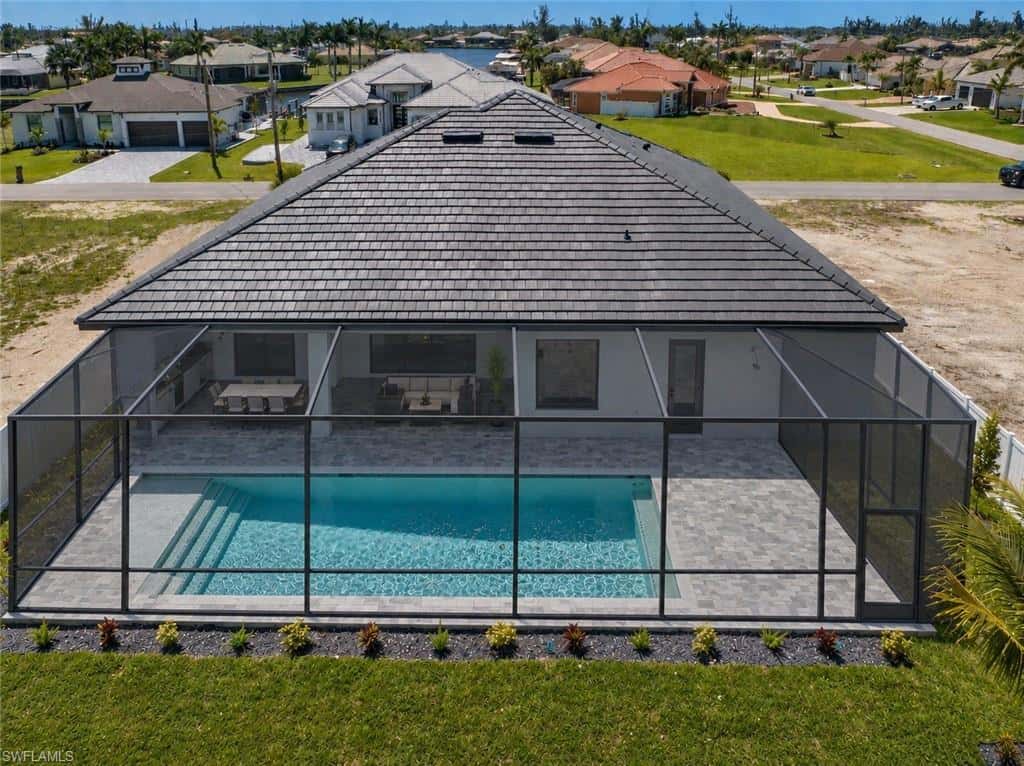 3321 3rd Ln, Cape Coral, photo 6