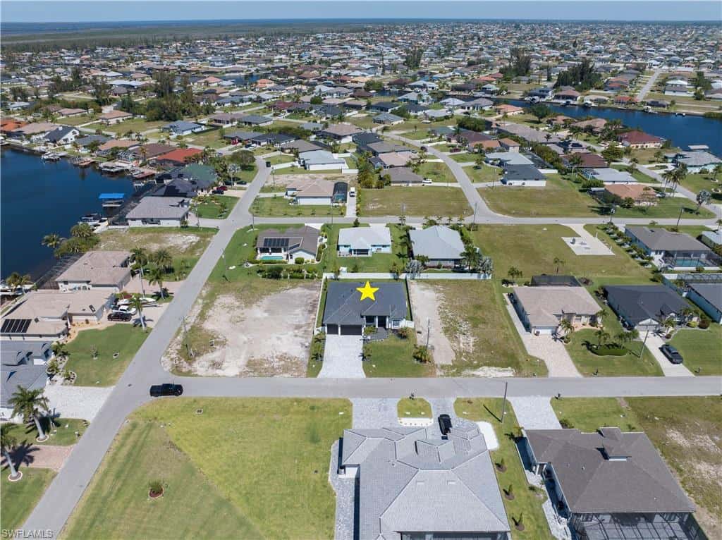 3321 3rd Ln, Cape Coral, photo 47