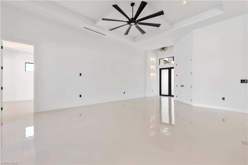 3321 3rd Ln, Cape Coral, photo 12
