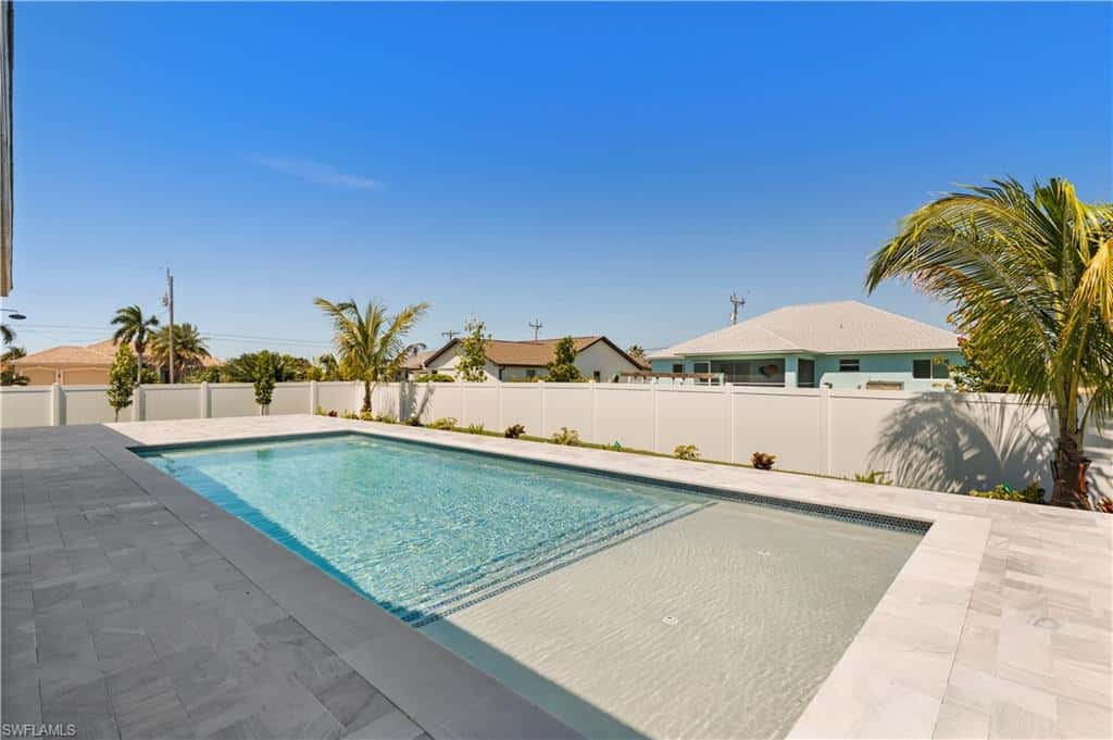 3321 3rd Ln, Cape Coral, photo 26