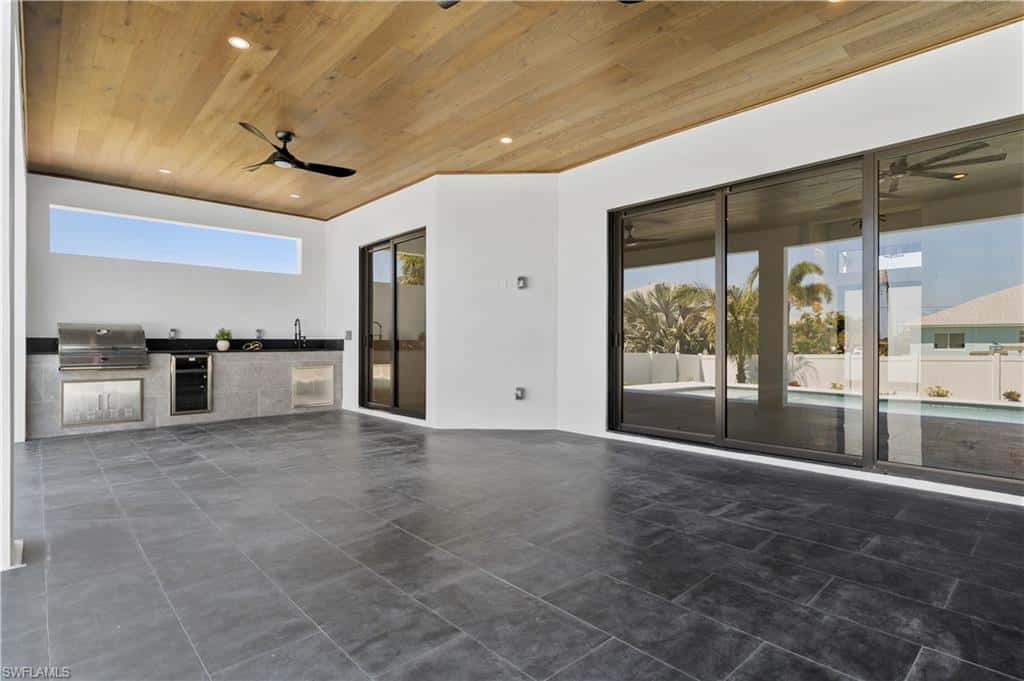 3321 3rd Ln, Cape Coral, photo 32