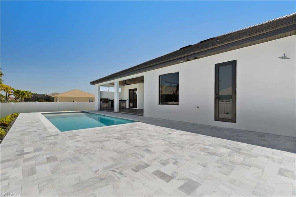 3321 3rd Ln, Cape Coral, photo 28