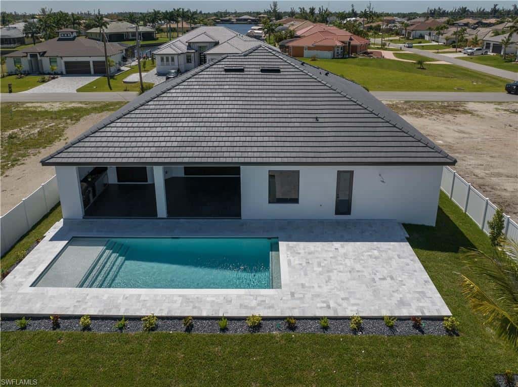 3321 3rd Ln, Cape Coral, photo 5