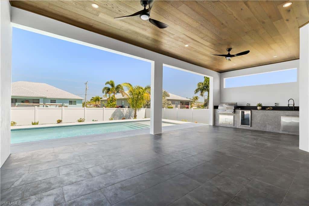 3321 3rd Ln, Cape Coral, photo 24