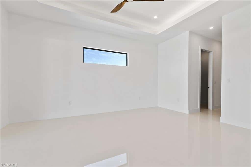 3321 3rd Ln, Cape Coral, photo 34