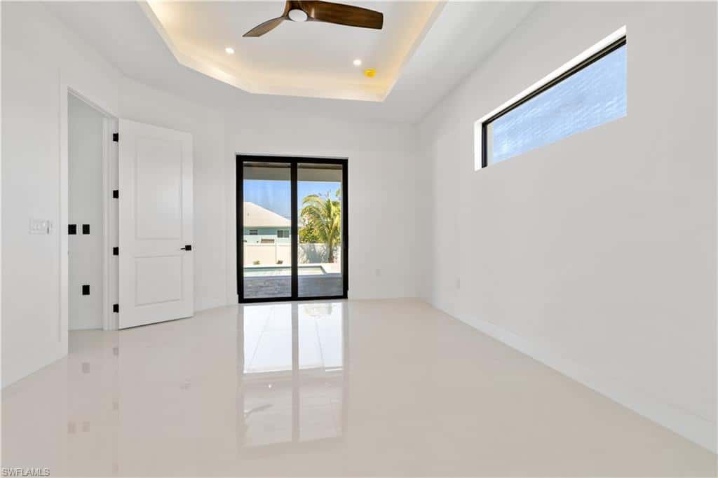 3321 3rd Ln, Cape Coral, photo 33