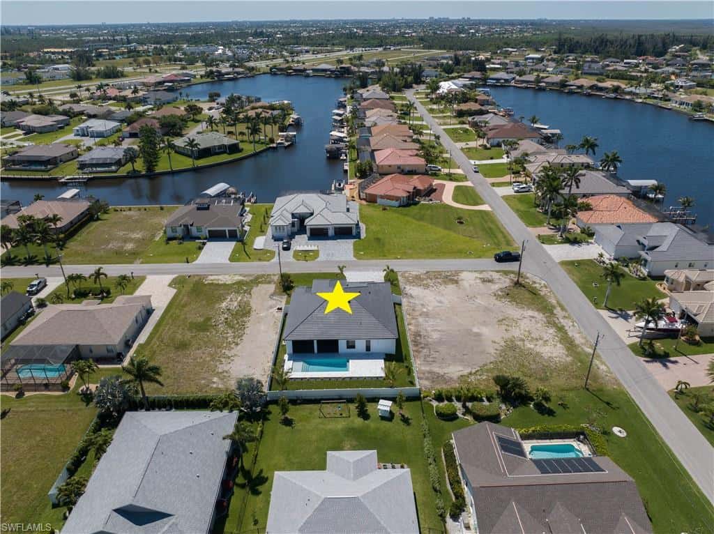 3321 3rd Ln, Cape Coral, photo 41