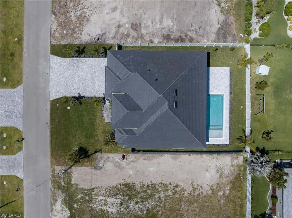 3321 3rd Ln, Cape Coral, photo 45