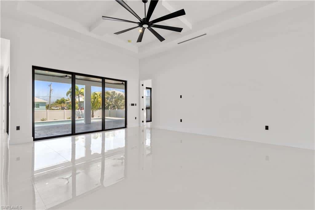 3321 3rd Ln, Cape Coral, photo 15
