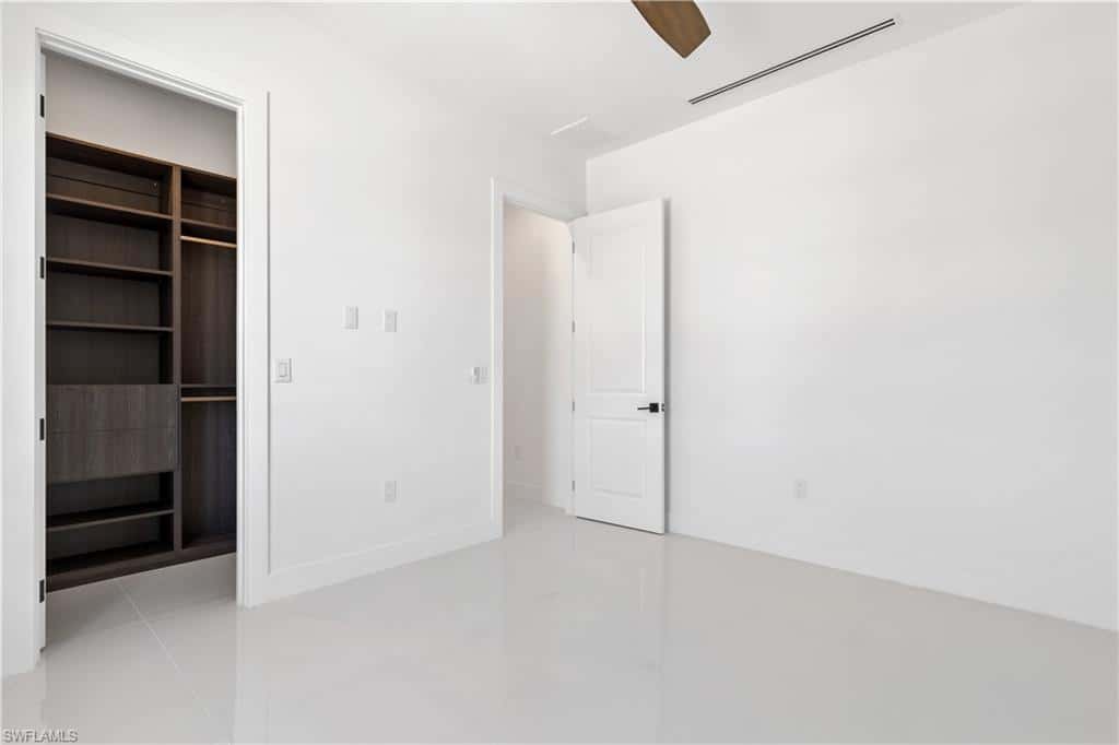 3321 3rd Ln, Cape Coral, photo 48
