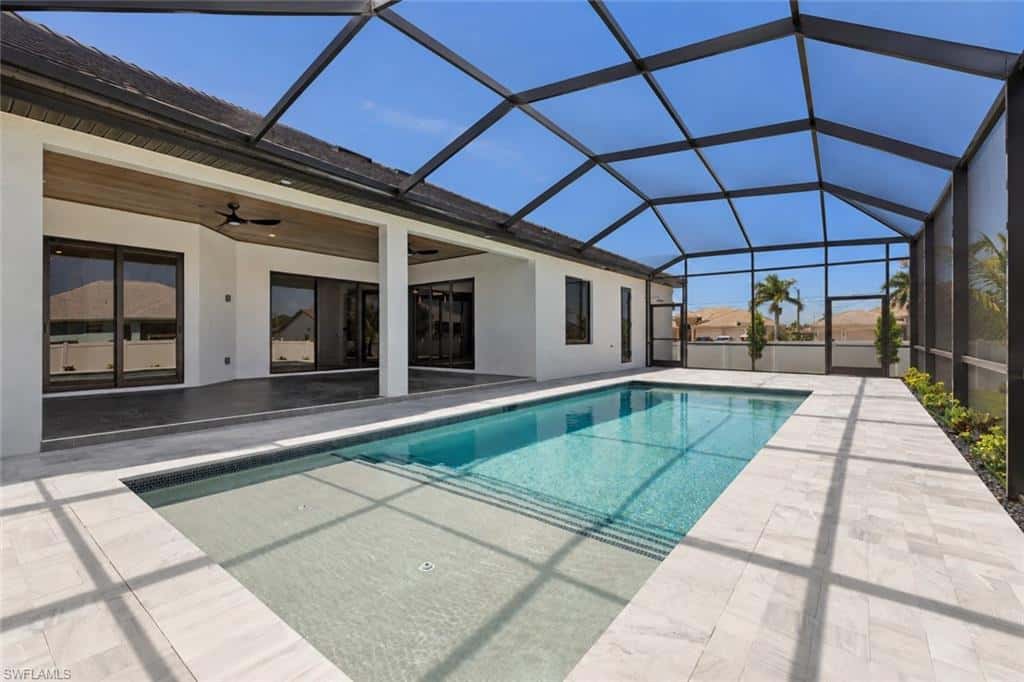 3321 3rd Ln, Cape Coral, photo 31