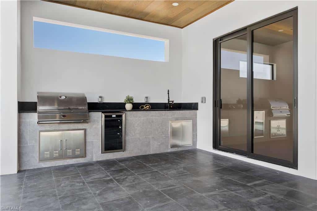 3321 3rd Ln, Cape Coral, photo 25