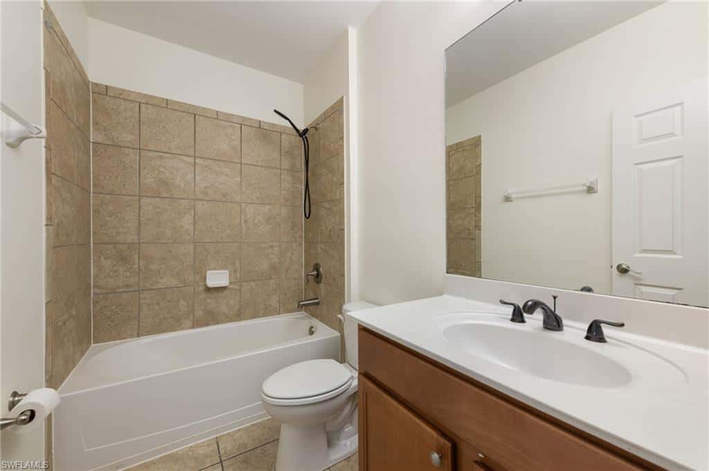 15346 Summit Place Cir #161, Naples, photo 23