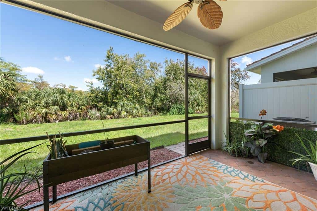 15346 Summit Place Cir #161, Naples, photo 27