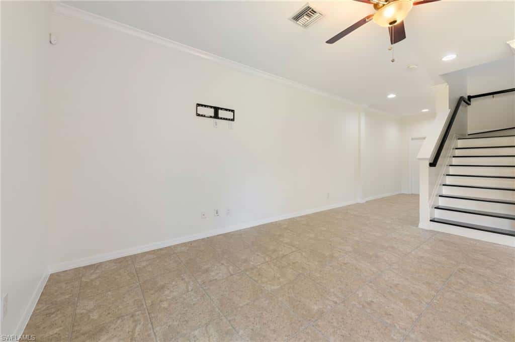 15346 Summit Place Cir #161, Naples, photo 6