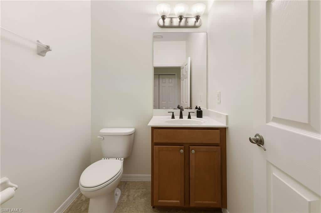 15346 Summit Place Cir #161, Naples, photo 13