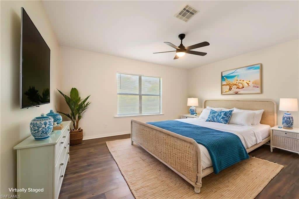 15346 Summit Place Cir #161, Naples, photo 17