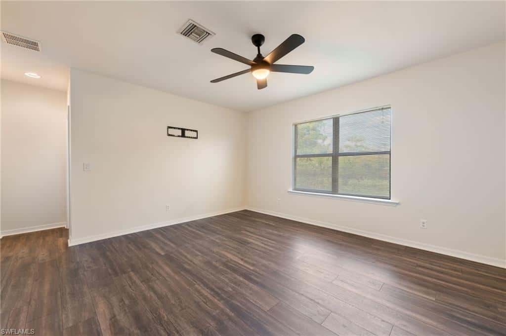 15346 Summit Place Cir #161, Naples, photo 16