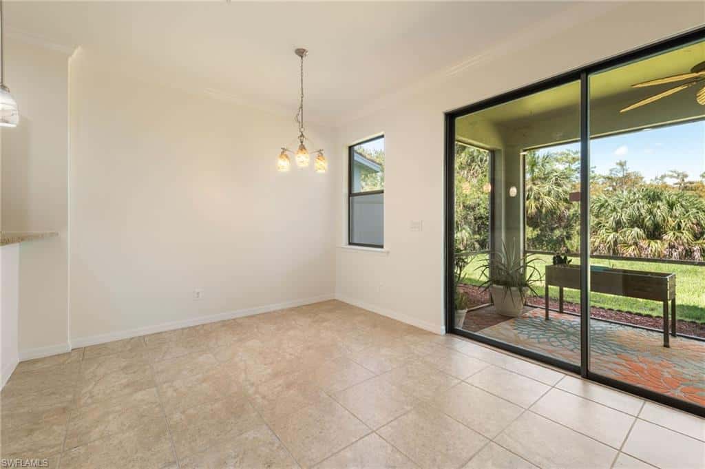 15346 Summit Place Cir #161, Naples, photo 12