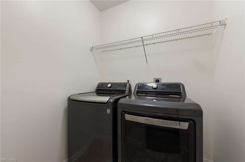 15346 Summit Place Cir #161, Naples, photo 26