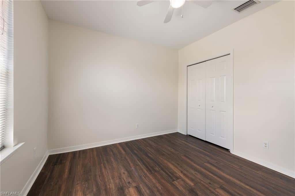 15346 Summit Place Cir #161, Naples, photo 22