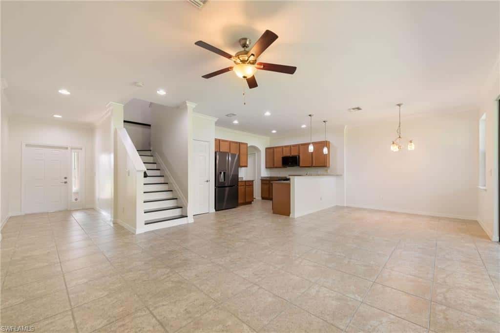 15346 Summit Place Cir #161, Naples, photo 7